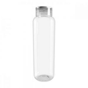 CILINDRO ALEX 800 ML personalizada
